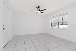 3514 Gulf Blvd, Saint Pete Beach, FL 33706 - Photo 5