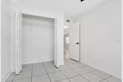 3514 Gulf Boulevard #3, Saint Pete Beach, FL 33706 - Photo 13