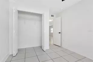 3514 Gulf Blvd, Saint Pete Beach, FL 33706 - Photo 13