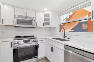 3514 Gulf Blvd, Saint Pete Beach, FL 33706 - Photo 11