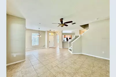 6713 Breezy Palm Drive, Riverview, FL 33578 - Photo 7