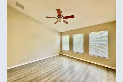 6713 Breezy Palm Drive, Riverview, FL 33578 - Photo 23