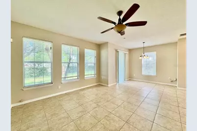 6713 Breezy Palm Drive, Riverview, FL 33578 - Photo 9