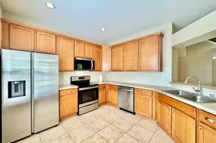 6713 Breezy Palm Dr, Riverview, FL 33578 - Photo 11