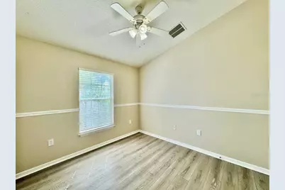 6713 Breezy Palm Drive, Riverview, FL 33578 - Photo 21