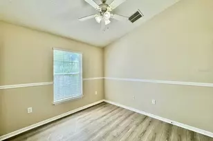 6713 Breezy Palm Dr, Riverview, FL 33578 - Photo 21