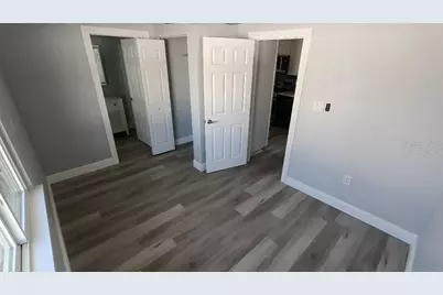 2917 Michigan Street, Sarasota, FL 34237 - Photo 21