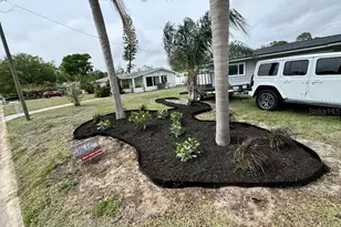 2917 Michigan St, Sarasota, FL 34237 - Photo 17