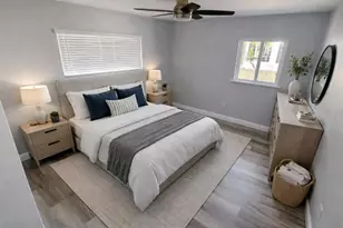 2917 Michigan St, Sarasota, FL 34237 - Photo 3