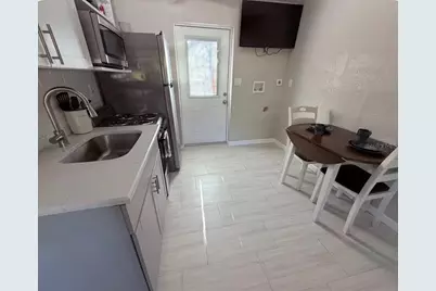 1214 Bay Pine Boulevard #B, Indian Rocks Beach, FL 33785 - Photo 11