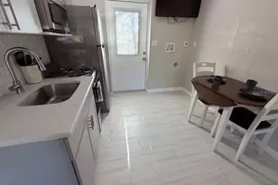 1214 Bay Pine Blvd, Indian Rocks Beach, FL 33785 - Photo 11