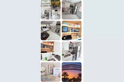 1214 Bay Pine Boulevard #B, Indian Rocks Beach, FL 33785 - Photo 15