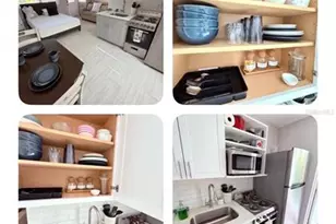 1214 Bay Pine Blvd, Indian Rocks Beach, FL 33785 - Photo 15