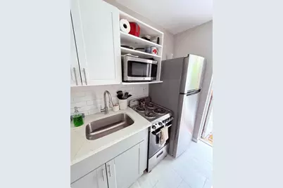 1214 Bay Pine Boulevard #B, Indian Rocks Beach, FL 33785 - Photo 5