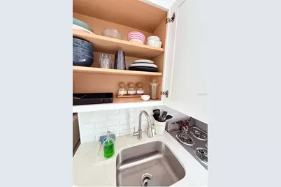 1214 Bay Pine Boulevard #B, Indian Rocks Beach, FL 33785 - Photo 3