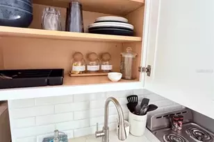 1214 Bay Pine Blvd, Indian Rocks Beach, FL 33785 - Photo 3