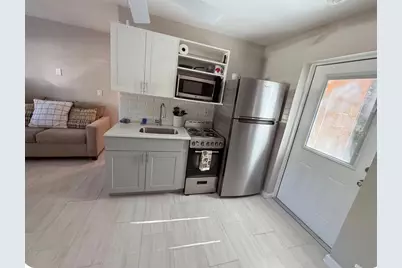 1214 Bay Pine Boulevard #B, Indian Rocks Beach, FL 33785 - Photo 13