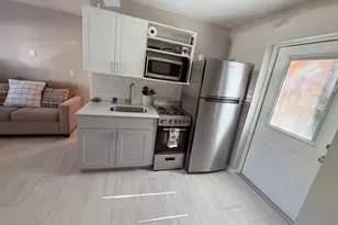 1214 Bay Pine Blvd, Indian Rocks Beach, FL 33785 - Photo 13