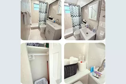 1214 Bay Pine Boulevard #B, Indian Rocks Beach, FL 33785 - Photo 7