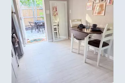 1214 Bay Pine Boulevard #B, Indian Rocks Beach, FL 33785 - Photo 9