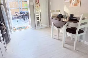 1214 Bay Pine Blvd, Indian Rocks Beach, FL 33785 - Photo 9