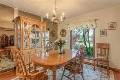 6104 Schooner Way, Tampa, FL 33615 - Photo 11