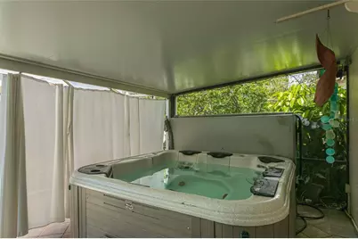 6104 Schooner Way, Tampa, FL 33615 - Photo 45