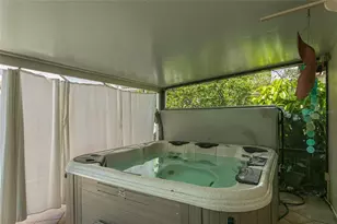 6104 Schooner Way, Tampa, FL 33615 - Photo 45