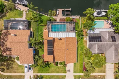 6104 Schooner Way, Tampa, FL 33615 - Photo 51