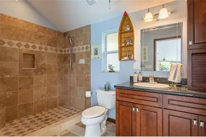 6104 Schooner Way, Tampa, FL 33615 - Photo 43