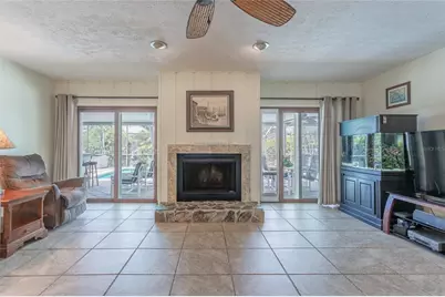 6104 Schooner Way, Tampa, FL 33615 - Photo 19