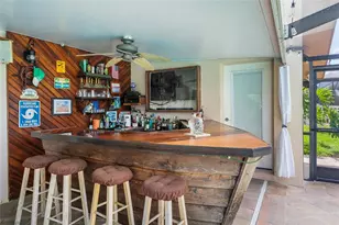 6104 Schooner Way, Tampa, FL 33615 - Photo 39