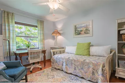 6104 Schooner Way, Tampa, FL 33615 - Photo 33