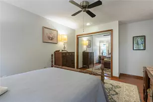 6104 Schooner Way, Tampa, FL 33615 - Photo 31