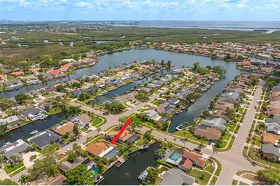 6104 Schooner Way, Tampa, FL 33615 - Photo 55
