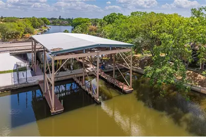 6104 Schooner Way, Tampa, FL 33615 - Photo 65