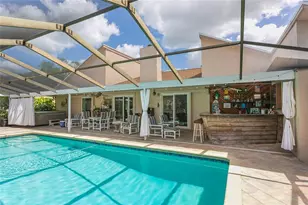 6104 Schooner Way, Tampa, FL 33615 - Photo 41