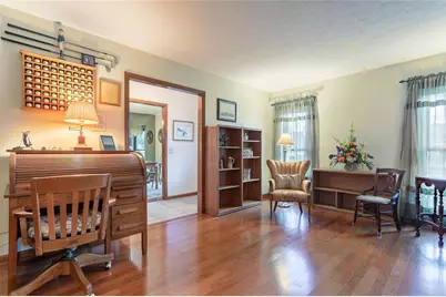 6104 Schooner Way, Tampa, FL 33615 - Photo 9