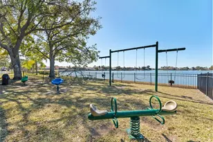 6104 Schooner Way, Tampa, FL 33615 - Photo 69