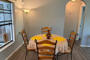 12014 Littleberry Ct, Tampa, FL 33635 - Photo 11