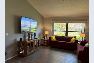 12014 Littleberry Court, Tampa, FL 33635 - Photo 9