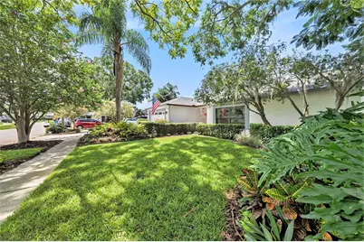 12014 Littleberry Court, Tampa, FL 33635 - Photo 43