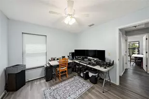 12014 Littleberry Ct, Tampa, FL 33635 - Photo 25