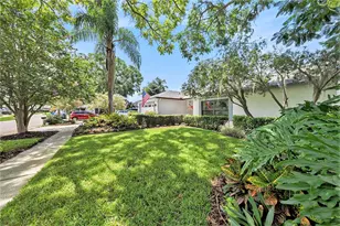 12014 Littleberry Ct, Tampa, FL 33635 - Photo 41