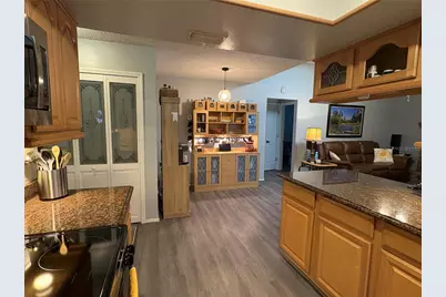 12014 Littleberry Court, Tampa, FL 33635 - Photo 13