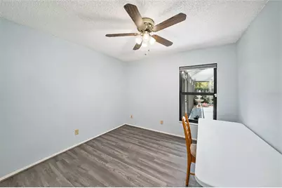 12014 Littleberry Court, Tampa, FL 33635 - Photo 23