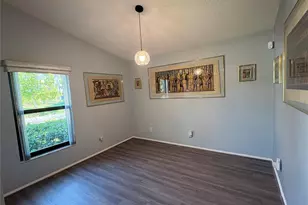 12014 Littleberry Ct, Tampa, FL 33635 - Photo 29