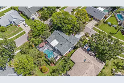 12014 Littleberry Court, Tampa, FL 33635 - Photo 39