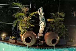 12014 Littleberry Ct, Tampa, FL 33635 - Photo 33