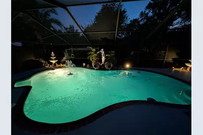 12014 Littleberry Court, Tampa, FL 33635 - Photo 39